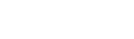 HPLED II