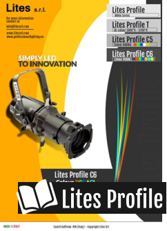 Lites Profile
