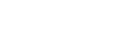 HPLED II