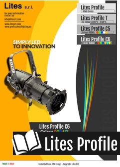 Lites Profile