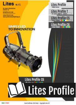 Lites Profile