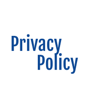 Privacy Policy