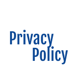 Privacy Policy