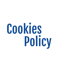 Cookies Policy