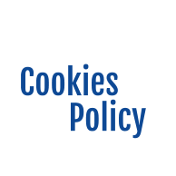Cookies Policy