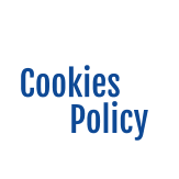 Cookies Policy