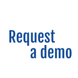 Request a demo