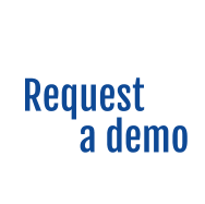 Request a demo