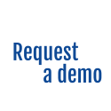 Request a demo